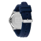Tommy Hilfiger TH1710738 Men watch นาฬิกาข้อมือ นาฬิกา ผู้ชาย