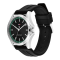 Tommy Hilfiger TH1710739 Men watch นาฬิกาข้อมือ นาฬิกา ผู้ชาย