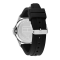 Tommy Hilfiger TH1710739 Men watch นาฬิกาข้อมือ นาฬิกา ผู้ชาย