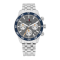 Tommy Hilfiger TH1710744 Men watch นาฬิกาข้อมือ นาฬิกา ผู้ชาย