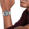 Tommy Hilfiger TH1710744 Men watch นาฬิกาข้อมือ นาฬิกา ผู้ชาย