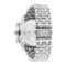 Tommy Hilfiger TH1710744 Men watch นาฬิกาข้อมือ นาฬิกา ผู้ชาย