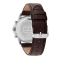 Tommy Hilfiger TH1710746 Men watch นาฬิกาข้อมือ นาฬิกา ผู้ชาย