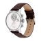 Tommy Hilfiger TH1710746 Men watch นาฬิกาข้อมือ นาฬิกา ผู้ชาย
