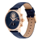 Tommy Hilfiger TH1710747 Men watch นาฬิกาข้อมือ นาฬิกา ผู้ชาย