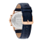 Tommy Hilfiger TH1710747 Men watch นาฬิกาข้อมือ นาฬิกา ผู้ชาย