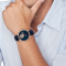 Tommy Hilfiger TH1710747 Men watch นาฬิกาข้อมือ นาฬิกา ผู้ชาย