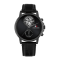 Tommy Hilfiger TH1710748 Men watch นาฬิกาข้อมือ นาฬิกา ผู้ชาย