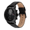 Tommy Hilfiger TH1710748 Men watch นาฬิกาข้อมือ นาฬิกา ผู้ชาย