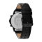 Tommy Hilfiger TH1710748 Men watch นาฬิกาข้อมือ นาฬิกา ผู้ชาย