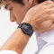 Tommy Hilfiger TH1710748 Men watch นาฬิกาข้อมือ นาฬิกา ผู้ชาย