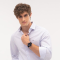 Tommy Hilfiger TH1710748 Men watch นาฬิกาข้อมือ นาฬิกา ผู้ชาย