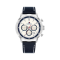 Tommy Hilfiger TH1710751 Men watch นาฬิกาข้อมือ นาฬิกา ผู้ชาย