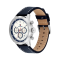 Tommy Hilfiger TH1710751 Men watch นาฬิกาข้อมือ นาฬิกา ผู้ชาย
