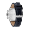 Tommy Hilfiger TH1710751 Men watch นาฬิกาข้อมือ นาฬิกา ผู้ชาย