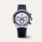 Tommy Hilfiger TH1710751 Men watch นาฬิกาข้อมือ นาฬิกา ผู้ชาย