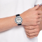 Tommy Hilfiger TH1710751 Men watch นาฬิกาข้อมือ นาฬิกา ผู้ชาย