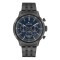 Tommy Hilfiger TH1710755 Men watch นาฬิกาข้อมือ นาฬิกา ผู้ชาย