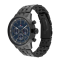 Tommy Hilfiger TH1710755 Men watch นาฬิกาข้อมือ นาฬิกา ผู้ชาย