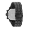 Tommy Hilfiger TH1710755 Men watch นาฬิกาข้อมือ นาฬิกา ผู้ชาย