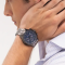 Tommy Hilfiger TH1710755 Men watch นาฬิกาข้อมือ นาฬิกา ผู้ชาย