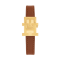 TOMMY HILFIGER TH1782822 TH85 21 MM นาฬิกาข้อมือ นาฬิกาผู้หญิง