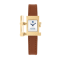 TOMMY HILFIGER TH1782822 TH85 21 MM นาฬิกาข้อมือ นาฬิกาผู้หญิง