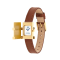TOMMY HILFIGER TH1782822 TH85 21 MM นาฬิกาข้อมือ นาฬิกาผู้หญิง