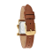 TOMMY HILFIGER TH1782822 TH85 21 MM นาฬิกาข้อมือ นาฬิกาผู้หญิง
