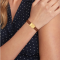 TOMMY HILFIGER TH1782822 TH85 21 MM นาฬิกาข้อมือ นาฬิกาผู้หญิง