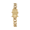 TOMMY HILFIGER TH1782823 TH85 21 MM นาฬิกาข้อมือ นาฬิกาผู้หญิง