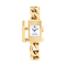 TOMMY HILFIGER TH1782823 TH85 21 MM นาฬิกาข้อมือ นาฬิกาผู้หญิง