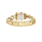 TOMMY HILFIGER TH1782823 TH85 21 MM นาฬิกาข้อมือ นาฬิกาผู้หญิง
