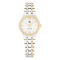 Tommy Hilfiger TH1782888 Women watch นาฬิกาข้อมือ นาฬิกา ผู้หญิง