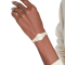 Tommy Hilfiger TH1782888 Women watch นาฬิกาข้อมือ นาฬิกา ผู้หญิง