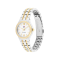 Tommy Hilfiger TH1782888 Women watch นาฬิกาข้อมือ นาฬิกา ผู้หญิง