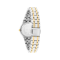 Tommy Hilfiger TH1782888 Women watch นาฬิกาข้อมือ นาฬิกา ผู้หญิง