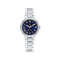 Tommy Hilfiger TH1782902 Women watch นาฬิกาข้อมือ นาฬิกา ผู้หญิง