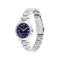 Tommy Hilfiger TH1782902 Women watch นาฬิกาข้อมือ นาฬิกา ผู้หญิง