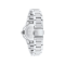 Tommy Hilfiger TH1782902 Women watch นาฬิกาข้อมือ นาฬิกา ผู้หญิง