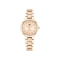 Tommy Hilfiger TH1782906 Women watch นาฬิกาข้อมือ นาฬิกา ผู้หญิง