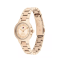 Tommy Hilfiger TH1782906 Women watch นาฬิกาข้อมือ นาฬิกา ผู้หญิง