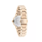 Tommy Hilfiger TH1782906 Women watch นาฬิกาข้อมือ นาฬิกา ผู้หญิง