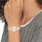 Tommy Hilfiger TH1782906 Women watch นาฬิกาข้อมือ นาฬิกา ผู้หญิง
