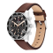 TOMMY HILFIGER TH1792213 TH85 CHRONOGRAPH 41 MM นาฬิกาข้อมือ นาฬิกาผู้ชาย