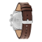 TOMMY HILFIGER TH1792213 TH85 CHRONOGRAPH 41 MM นาฬิกาข้อมือ นาฬิกาผู้ชาย
