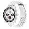 TOMMY HILFIGER TH1792214 TH85 CHRONOGRAPH 41 MM นาฬิกาข้อมือ นาฬิกาผู้ชาย