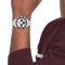 TOMMY HILFIGER TH1792214 TH85 CHRONOGRAPH 41 MM นาฬิกาข้อมือ นาฬิกาผู้ชาย