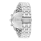 TOMMY HILFIGER TH1792215 TH85 CHRONOGRAPH 41 MM นาฬิกาข้อมือ นาฬิกาผู้ชาย