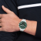 TOMMY HILFIGER TH1792215 TH85 CHRONOGRAPH 41 MM นาฬิกาข้อมือ นาฬิกาผู้ชาย